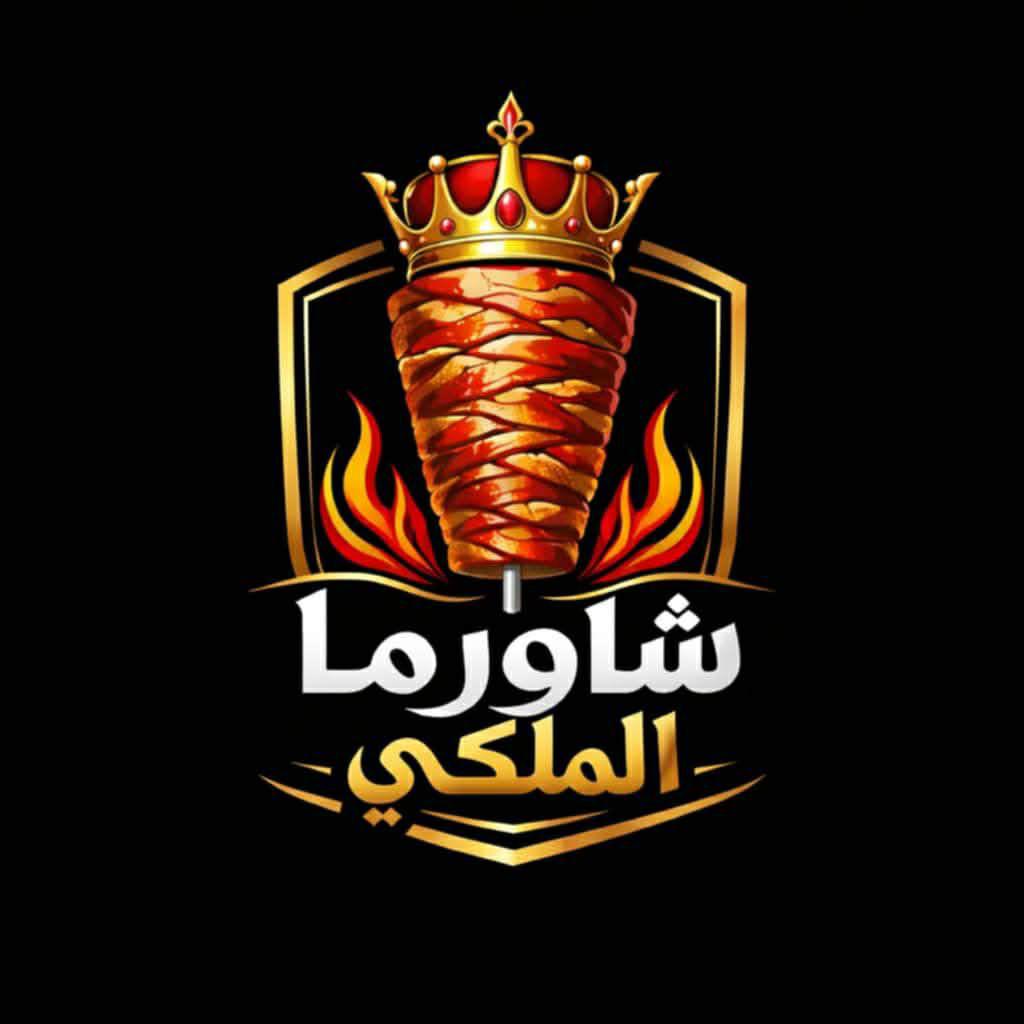 صورة شريحة 1