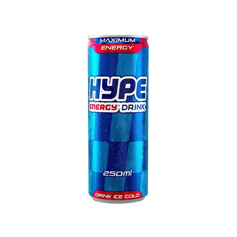 هايبي